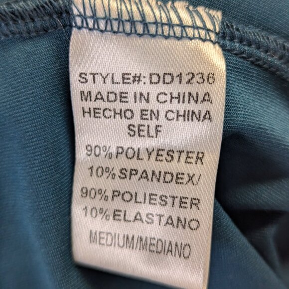 Dress Day Baltic Born Ruched midi dress - Picture 7 of 7